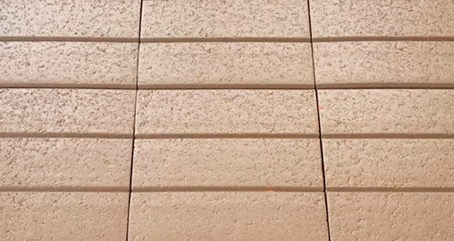 fachaleta-maple-255x7-color-beige-mate DCT